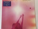 PASSION PIT Gossamer 2xLP Vinyl + CD Out of Print SUPER Rare Free Shipping