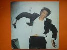 DAVID BOWIE OZ GATEFOLD LP+ INSERT=LODGER