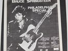 Bruce Springsteen 