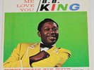 B.B.King 