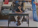 Townes van Zandt (self Titled) 180G Vinyl LP
