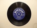 SHIRLEY AND THE RUDE BOYS - GENTLY SET FREE / BUSTERS ALL STARS - ROCK STEADY