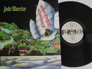 LP JADE WARRIOR Jade Warrior - Re-release - Akarma AK 391 STILL SEALED