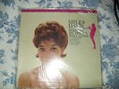 miles davis sealed mobile fidelity someday my prince will come