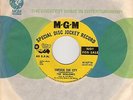 Top Northern Soul (Hear) THE WILLOWS 
