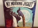 My Morning Jacket - 3rd Annual Roll Call - 7-Inch