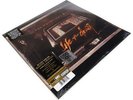 NOTORIOUS BIG B.I.G., THE - LIFE AFTER DEATH - 3 LP White VINYL ALBUM - SEALED