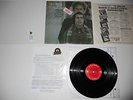 Simon & Garfunkel Bridge Over Troubled Water 1970 1st Press VG++ ULTRASONIC CLN