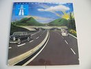 KRAFTWERK+Autobahn+Warner Bros+USA+SEALED+ORIGINAL release+MINT+