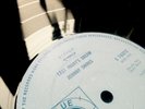 Johnny Shines Last Nights Dream  1969 Blue Horizon RARE Mint- LP Stunning