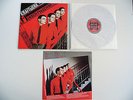 KRAFTWERK+Die Mensch Maschine+nice MINT condition+RARE