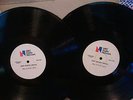 RARE NBC RADIO NETWORK John Denver Special   May 18-20, 1979  NM broadcast PROMO