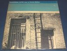 1960 Brownie McGhee Traditional Blues Vol 1 LP, original