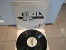 XHOL - Hau- RUK, Ohr OMM 56014, Ger, 1971, rare 1st press MINT- Krautrock/Jazz