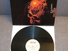 SEPULTURA - Beneath the Remains (Orig. 1st Press  Slayer, Possessed, Sodom)
