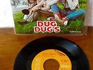 LOS DUG DUGS 