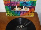 THE MONKEES 