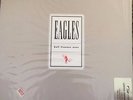 Eagles 