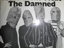 The Damned Neat Neat Neat 7