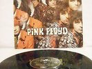 PINK FLOYD 