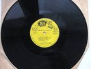 U ROY - DREAD IN A AFRICA [GG's HIT] LP