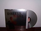 DRITTE WAHL - Gebitzdingst (Silver-Edition Vinyl) | Broilers Zaunpfahl