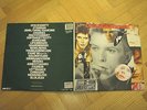 David BOWIE / CHANGES (1990) 2 lp best of SPACE ODDITY - HEROES - ZIGGY STARDUST