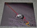 TAME IMPALA - CURRENTS DOUBLE VINYL LP AMAZING PSYCHE ROCK