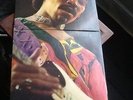 Jimi Hendrix band of gypsies live 1970