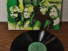 SCREAMING ABDABS/PINK FLOYD BRAIN DAMAGE-ALBUM-SIGMA 6 RECORDS-No.DSM-1972