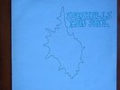 ORIGINAL LP - Ken Saul - Seashells (1971) -Only 100 copies pressed. English Folk