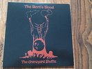 The Devil's Blood ?– The Graveyard Shuffle 7