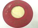 Blues Busters Byron Lee Soon You'll Be Gone Rare Rocksteady Ska 7