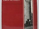 FACE TO FACE - Don't Turn Away LP 1994 Fat Wreck Saves the Day GET UP KIDS EMO