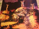Super Furry Animals  ?– Love Kraft 2LP UK press. Vinyl VG to VG+ Sleeve EX