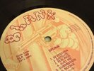 Sex Pistols - SPUNK - Blank BLA169. Never Mind The Bollocks Demos 