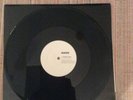 oasis columbia demo Promo 12