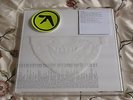 Aphex Twin-Syro-Unplayed 3 X LP Boxset Number 72 of 200-