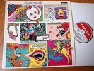 1 DLP DAVID BOWIE - Images 1966-1967 (SDM 3017)