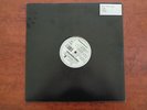 CHUMBAWAMBA_Tubthumping_used VINYL 12