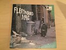 Fleetwood Mac - Peter Green's Fleetwood Mac - 1st Pressing - Immaculate Vinyl