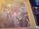 33 t RARE original THE MONKEES RCA RD 7868 MONO BIEM ANNEE 66 UK N MINT