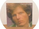 LP Georg Danzer - Danzer, Dean & Dracula, M Rec. 88 983 IU, GER 1975, WASHED