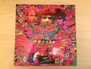 Cream - Disraeli Gears - Absolutely Immaculate Condition.