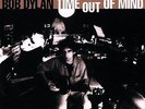 Bob Dylan - Time Out Of Mind 2x 180g vinyl LP NEW/SEALED