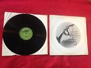 CANAXIS 5 TECHNICAL SPACE COMPOSERS CREW LP ORIGINAL MUSIC FACTORY 1968 ORIGINAL