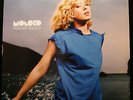 33T VINYL- MOLOKO - FAMILIAR FEELING