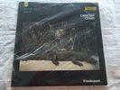 Bruce Katz Band - Crescent Crawl - Audioquest LP Audiophile 180g Vinyl - Sealed
