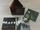PEARL JAM - Binaural 2x LP Vinyl 2000 First Press - top condition