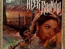 Heer Ranjha - Bollywood Hindi Vinyl - LP - 1970